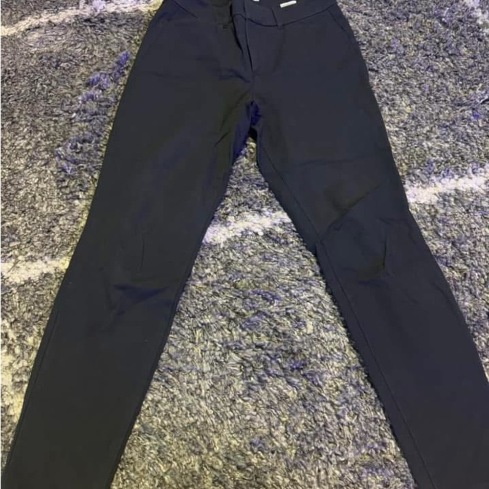 Old Navy pants
